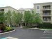 5745  Newbank Cir , Dublin, OH