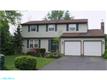 9817  Merry Ln , Pickerington, OH