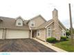 6284  Hampton Green Pl , Dublin, OH