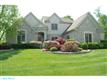 7809  Holiston Ct , Dublin, OH