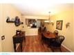 114  Peggy Green Ln , Pickerington, OH