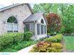 8524  Stonewoods Ln , Powell, OH