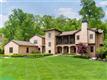6916  Corazon Dr , Dublin, OH