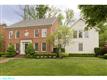 4454  Middle Aspinwall , New Albany, OH