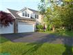 9181  Addington Pl , Powell, OH