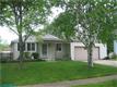 421  Hilltop Dr , Pickerington, OH