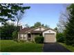 8645  Sill Ct , Powell, OH