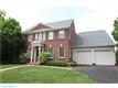 4653  Mccurdy Dr , New Albany, OH