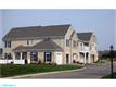 4179  Bradhurst Dr , Dublin, OH