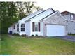 3107  Hogan Way 