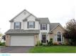 4303  Ewing Ct , Powell, OH