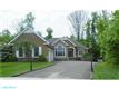 7777  Lanham Ct , Dublin, OH