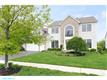 7168  Scioto Pkwy , Powell, OH