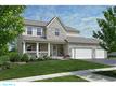 7937  Bridge Crossing Ct , Powell, OH