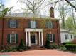 4110 E Sudbrook Sq , New Albany, OH