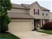 310  Shyanne Ct , Powell, OH