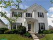 6018  Inslee Rd , Dublin, OH
