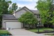 334  Whitaker Ave , Powell, OH