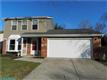 1802  Linkton Dr , Powell, OH