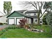 2931  Essington Dr , Dublin, OH