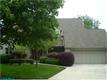 7160  Blessington Ct , Dublin, OH