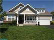 241  Balsam Dr , Pickerington, OH