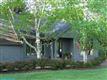 5393  Olde Dublin Woods Dr , Dublin, OH