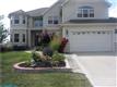 5141  Noor Park Cir , Dublin, OH