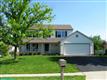 9246  Pimlico Pl , Pickerington, OH
