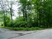0 N Park Pl , Powell, OH