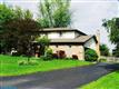 11778  Willow View Ct , Pickerington, OH