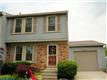 8812  Orinda Rd , Powell, OH