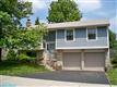 1820  Bierstad Dr , Powell, OH