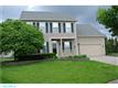 664  Morello Ct , Pickerington, OH