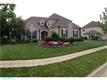 5706  Tynecastle Loop , Dublin, OH
