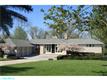 1606  Strathshire Hall Pl , Powell, OH