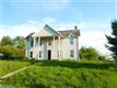 12560  Flint Ridge Rd 