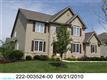 7365  Stone Gate Dr , New Albany, OH