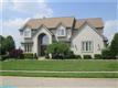 9170 NW Candleridge St , Pickerington, OH