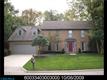 6527  Deeside Dr , Dublin, OH
