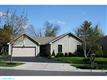 348  Longbranch Dr , Dublin, OH
