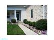 4113  Delancy Park Dr , Dublin, OH