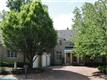 7845  Calverton Sq , New Albany, OH