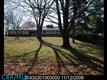 5333  Rutherford Rd , Powell, OH