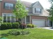 3865  Delwood Dr , Powell, OH