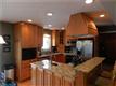 8340  Steitz Rd , Powell, OH