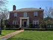 4661  Goodheart Ct , New Albany, OH