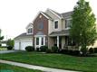 3817  Laurel Valley Dr , Powell, OH