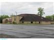 3801 E Dublin Granville Rd , Westerville, OH