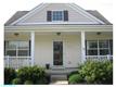 7203  Hillmont Dr , New Albany, OH